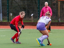 2020-02-15-13508-Lou