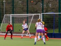 2020-02-15-13650-Defending-Short-Corner