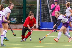 2020-02-15-13678-Emma-Brough