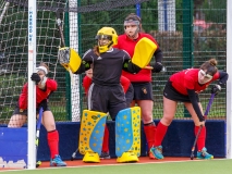 2020-02-15-13893-Defending-Short-Corner