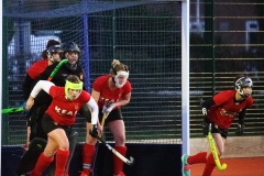 2018-01-06 7614 Defending Short Corner
