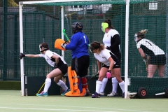 2018-03-24 8417 Defending Short Corner
